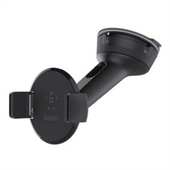 Belkin Car Dash Window Mount – Secure & Convenient Car Mount Solution | Model F8M978BT